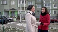 Последняя жертва Анны Сезон-1 Серия 2