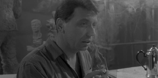 Смотреть Приходите завтра бесплатно