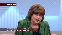 Пусть говорят Сезон-2014 Звезда эстрады на склоне лет: хроника обманутого доверия? Выпуск от 18.06.2018