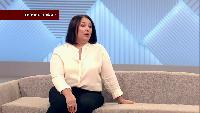 Пусть говорят Сезон-2018 Не сдержала слез - Виталина увидела Джигарханяна. Выпуск от 15.05.2018