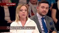 Пусть говорят Сезон-2018 Виталина для Ивана Краско: семейная драма народного артиста. Выпуск от 10.05.2018