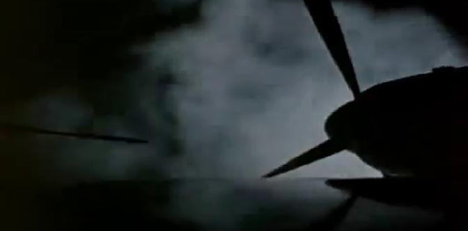 Смотреть Размах крыльев бесплатно