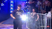 RedBull Live BC One Camp Ukraine День 2 День 2 - Red Bull BC One Ukraine Cypher — In_Tact vs. Santa