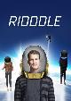 Ridddle Новые выпуски Новые выпуски - Что, Если ДИНОЗАВРЫ ВЫГЛЯДЕЛИ НЕ ТАК КАК НАМ РАССКАЗЫВАЮТ УЧЕНЫЕ