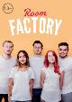 Room Factory Короче говоря Короче говоря - Короче говоря, новогодние праздники