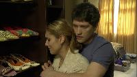 Русалка Сезон-1 Серия 2