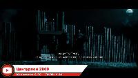 С миру по факту Разное Разное - 7 КЛАССНЫХ ИСТОРИЧЕСКИХ ФИЛЬМОВ, КОТОРЫЕ ВЫ ВОЗМОЖНО ПРОПУСТИЛИ
