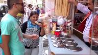С миру по факту Разное Разное - САМЫЕ ЛОВКИЕ И БЫСТРЫЕ РАБОЧИЕ! МАСТЕРА СВОЕГО ДЕЛА! Рабочие 80 уровня