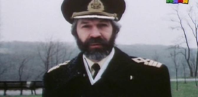 Смотреть Савраска бесплатно