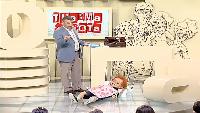 Школа доктора Комаровского Сезон-1 Травма шеи, спины, грудной клетки, живота, промежности