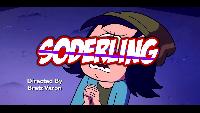 Soderling Разное Разное - Зачем Глоссарик это делает - 4 сезон 'Звездная Принцесса и Силы Зла'