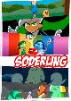 Soderling Видео по Гравити Фолз Видео по Гравити Фолз - Серии 'Гравити Фолз', которые нам НЕ ПОКАЗАЛИ