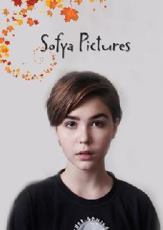 Смотреть Sofya Pictures бесплатно