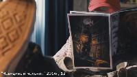 Sofya Pictures Разное Разное - 10 ФИЛЬМОВ НА ВЕЧЕР - ПОДРОСТКИ, СВЕРХСПОСОБНОСТИ, ФАНТАСТИКА, ФЭНТЕЗИ, МИСТИКА