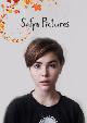 Sofya Pictures Разное Разное - 10 ЛУЧШИХ ФИЛЬМОВ ОТ ДИСНЕЙ ФИЛЬМЫ С ЗЕНДАЕЙ, СЕЛЕНОЙ ГОМЕС, ДЕМИ ЛОВАТО