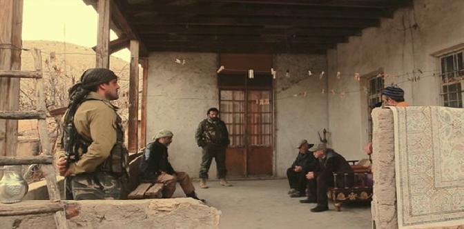 Смотреть Стрелок 2. Право на смерть бесплатно