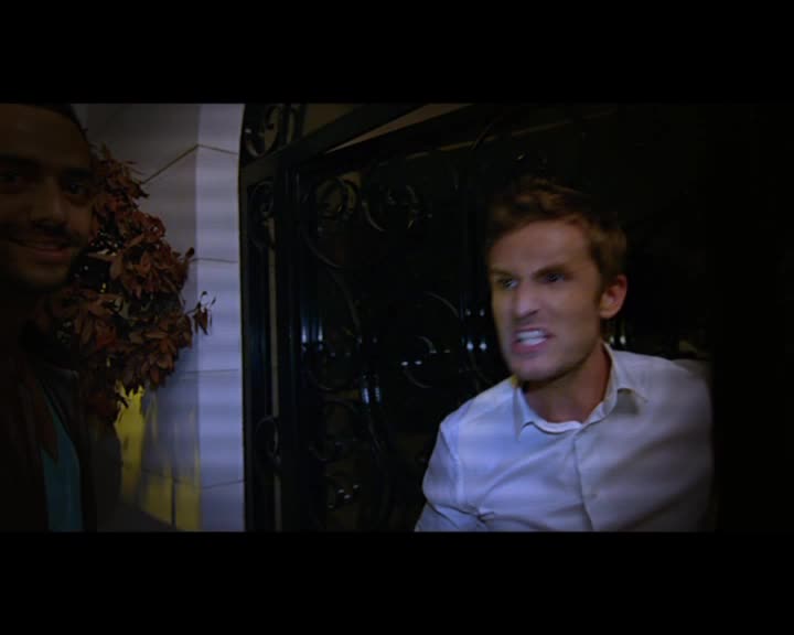 Смотреть Superнянь бесплатно