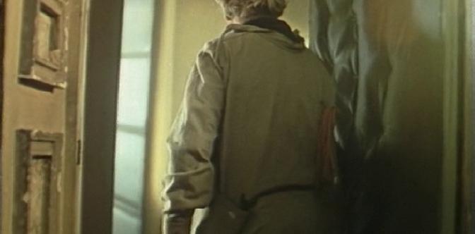 Смотреть Светлая личность бесплатно