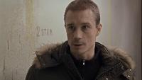 Сыщики районного масштаба Сыщики районного масштаба 2: 9 апельсинов Сыщики районного масштаба 2: 9 апельсинов - Серия 2