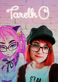 Смотреть TarelkO бесплатно
