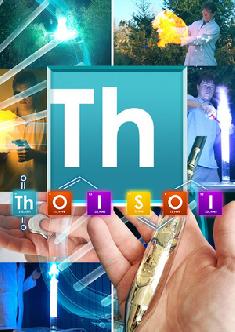 Смотреть Thoisoi бесплатно