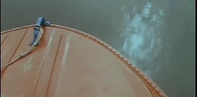 Смотреть Топинамбуры бесплатно