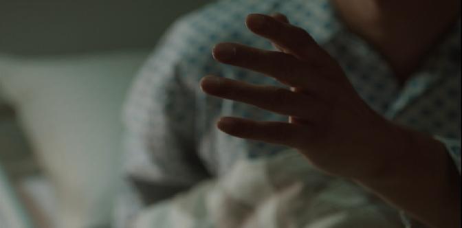 Смотреть Убей меня, исцели меня (Kill Me, Heal Me) бесплатно