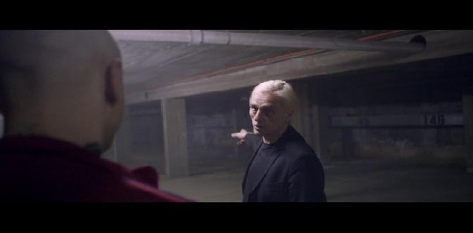 Смотреть Виктория бесплатно