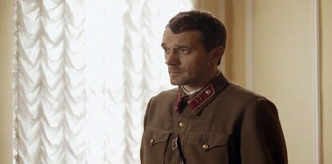 Смотреть Военная разведка 2: Первый удар бесплатно