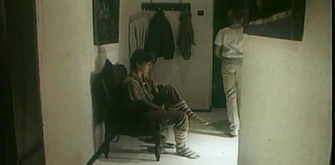 Смотреть Выше радуги (1986) бесплатно