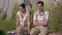 Затмение (2015) Сезон-1 Серия 3