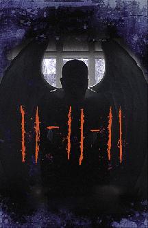 Смотреть 11-11-11 бесплатно