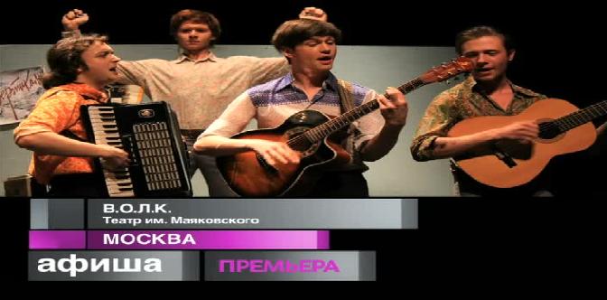 Смотреть Антология антитеррора. Дорога к миру бесплатно