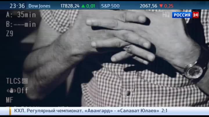 Смотреть Антология антитеррора. Муки святынь бесплатно