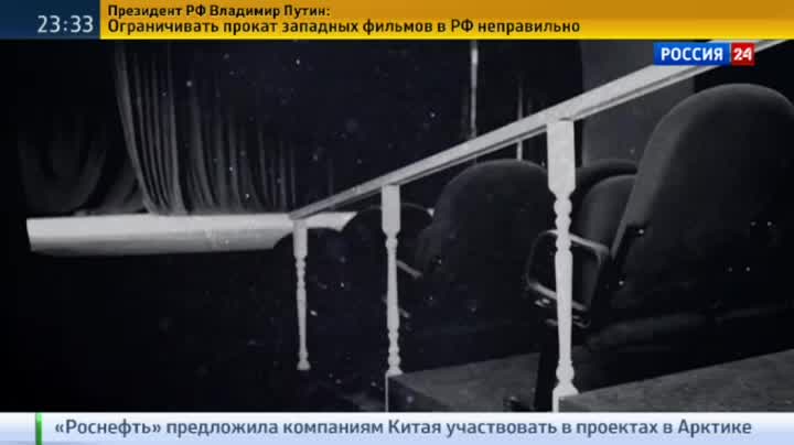 Смотреть Антология антитеррора. Разные судьбы одной веры бесплатно