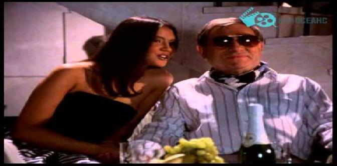 Смотреть Авантюра бесплатно