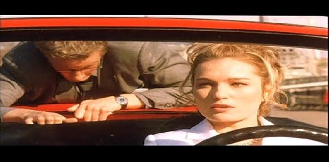 Смотреть Башмачник бесплатно