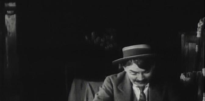 Смотреть Беня Крик бесплатно