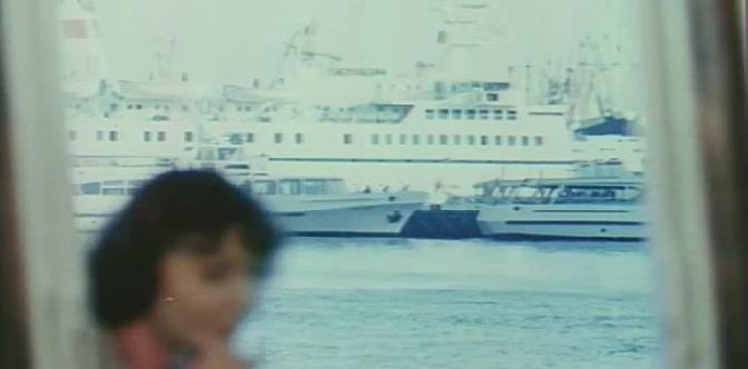 Смотреть Берегите женщин(2 серия) бесплатно