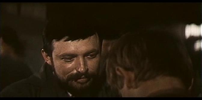 Смотреть Без сына не приходи(Одесса) бесплатно