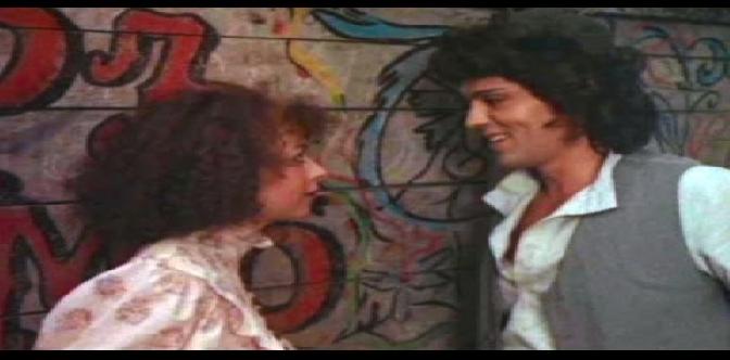 Смотреть Блуждающие звезды. 1 часть бесплатно