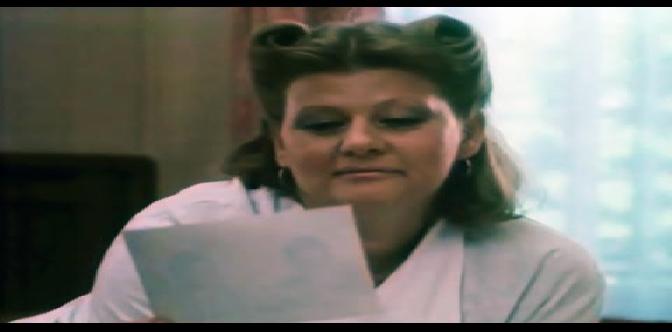 Смотреть Большой капкан, или Соло для кошки при полной луне (1991) бесплатно