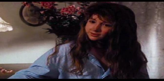 Смотреть Божья тварь бесплатно