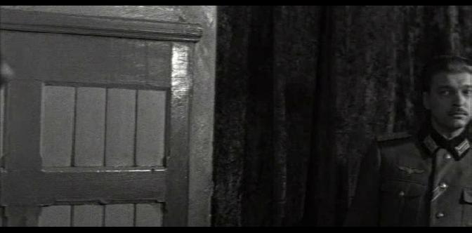 Смотреть Дерзость бесплатно