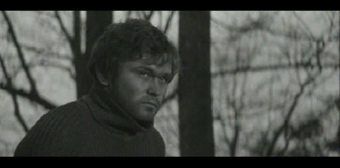 Смотреть До последней минуты бесплатно