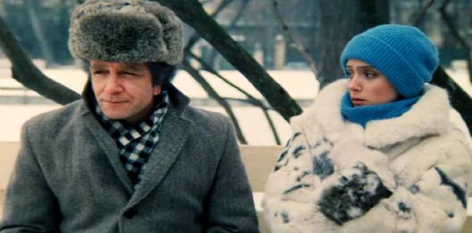 Смотреть Доброй ночи! бесплатно