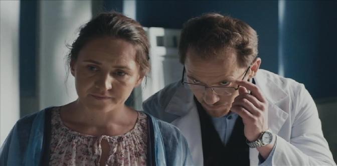 доктор ковальчук сериал на русском. мелодрама доктор ковальчук. доктор ковальчук на русском языке. доктор ковальчук. доктор ковальчук сериал 2017–2018 смотреть онлайн.