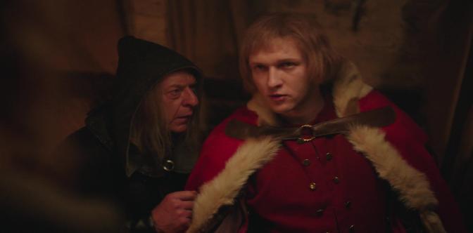 Дом с черными котами чем закончится. Праздник который когда нибудь заканчивается для кота. Дом с чёрными котами рига внутри. Черные. Дом с черными котами чем закончится.