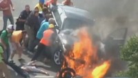Дорожные войны 2 сезон 256 выпуск