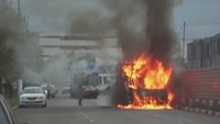 Дорожные войны 2 сезон 262 выпуск